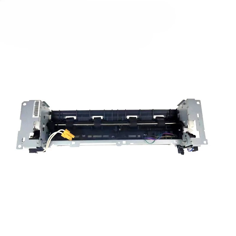 RM1-8808 RM1-8809 Fuser meclisi HP PRO 400 M401 M401d M401n M401dn M401dw M401dne M425 M425dw 401 425 ile uyumlu