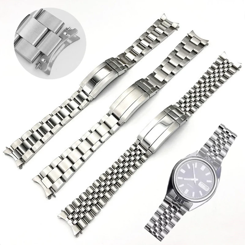 �y�Z�[�����z�Z�C�R�[���v�o���h�pNo. 5 �_�C�r���O Sxns80 Snxs79 Snxs79k Snxs77 Snxs73 �V���[�Y �܂肽���ݎ��o�b�N�� �J�[�u�G���h �X�e�����X�X�`�[���X�g���b�v 19mm