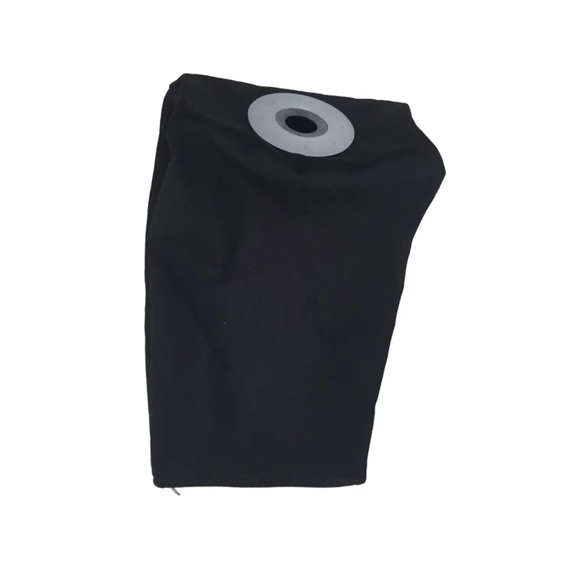 أجهزة الطبخ كيس لجميع الغبار حقيبة قماش قنب ل 32/35 مللي متر عيار مكنسة كهربائية على ظهره الكتف مكنسة كهربائية متكررة قابل للغسل B