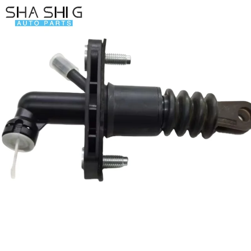 

23810-64J00 Clutch Master Cylinder For Suzuki Grand Vitara JB416 JB420 JB627 2006-2014 2381064J00 23810-64J00-000 23810-64J21