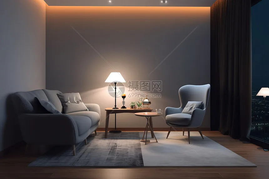 

RC Part 65mm Wheel Tyres Tires 12mm Hex Rim Durable Rubber for 1/10 1/12 1/14 RC Car Racing Competitable Wltoys 144001