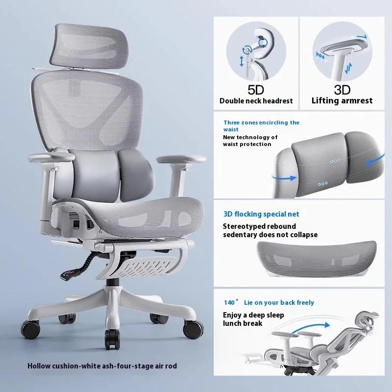 

Dressing Table Chair Office Chaises Gaming Armchair Furniture Miravia Offers Gaming Chairs Comfortable Home Office Furniture