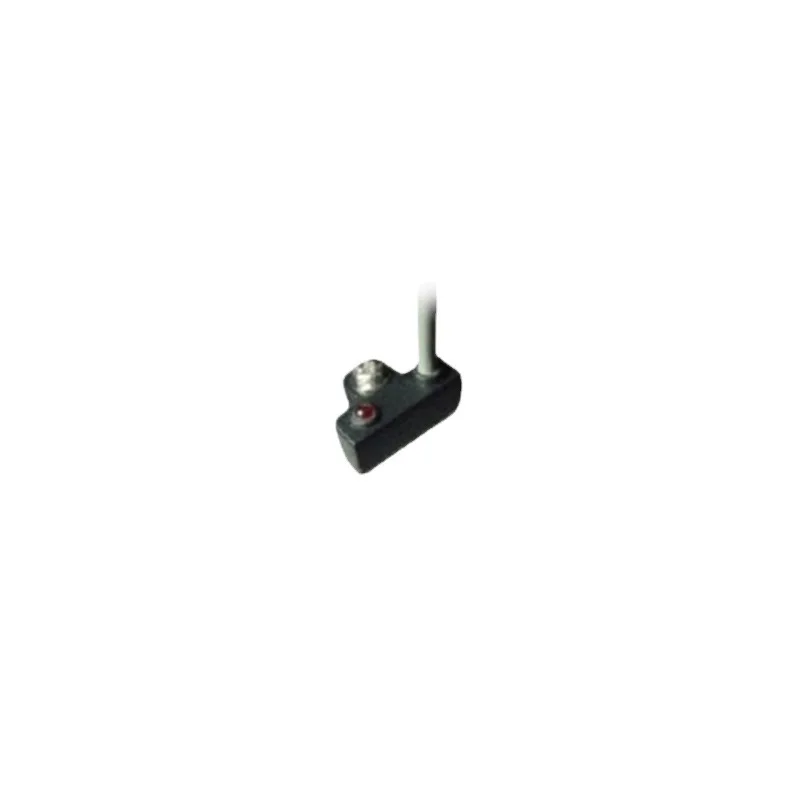 

KJT-11NJY Magnetic Sensor, Cylinder Sensor, Detecting Magnetism