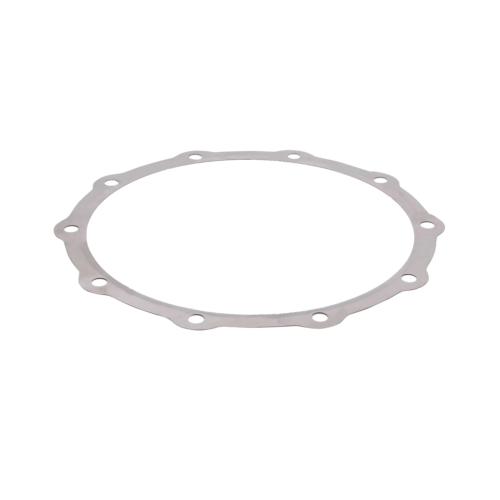 

Other Exhaust & Emission Parts Diesel Particulate Filter DPF Gasket For John Deere Mower Tractor MIU802749 New