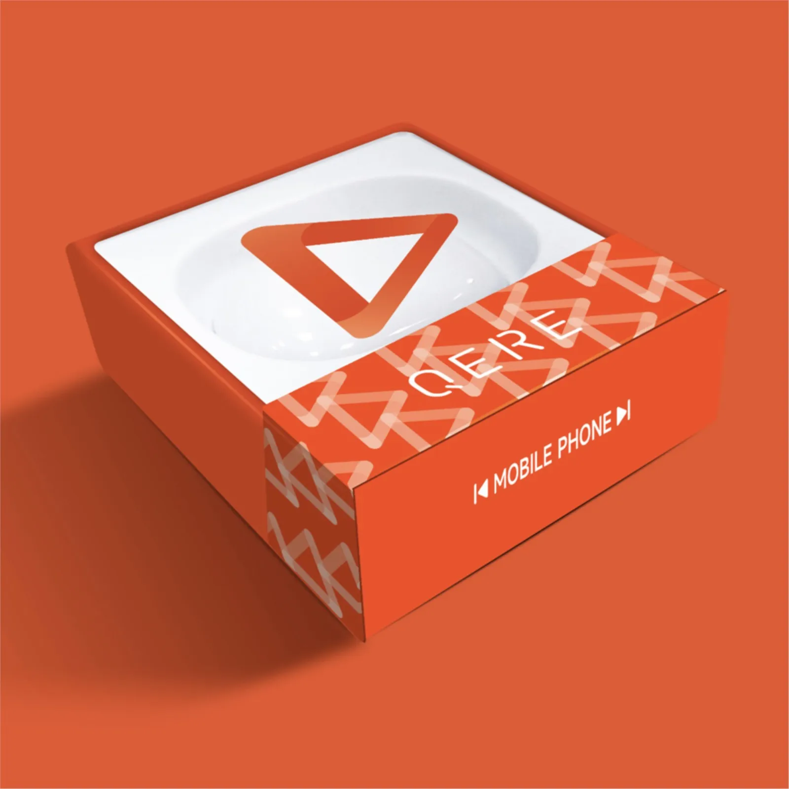 2025 nowe słuchawki Bluetooth słuchawki douszne do gier sportowe bezprzewodowe słuchawki wyświetlacz LED długa żywotność baterii 4 mikrofony przestrzenny dźwięk IPX54