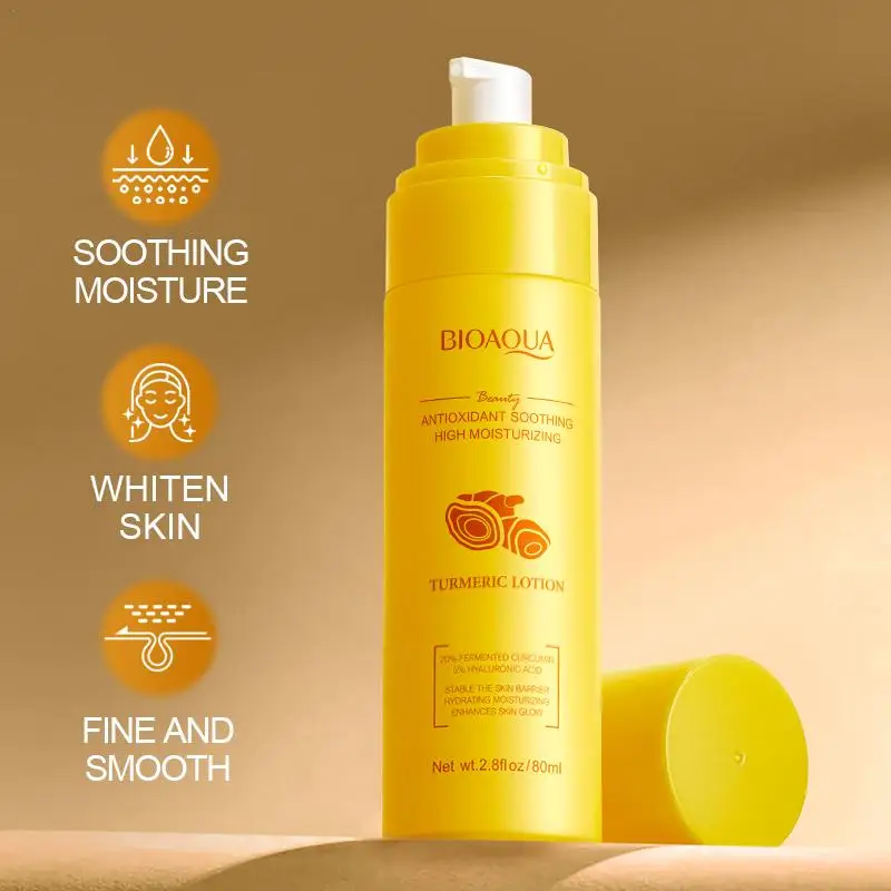 

Ретинол, ниацинамид, гиалуроновая кислота, увлажняющая сыворотка для лица, эссенция, витамин С, увлажняющий, сужающий поры, питательный лосьон