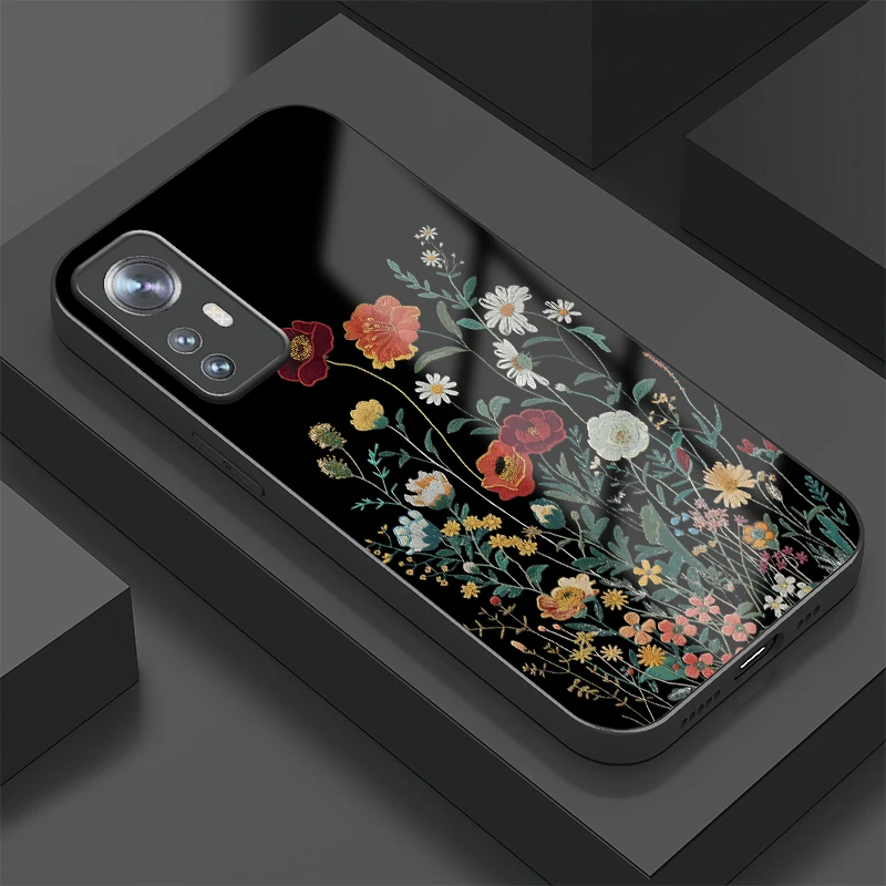 Silicone Protective…