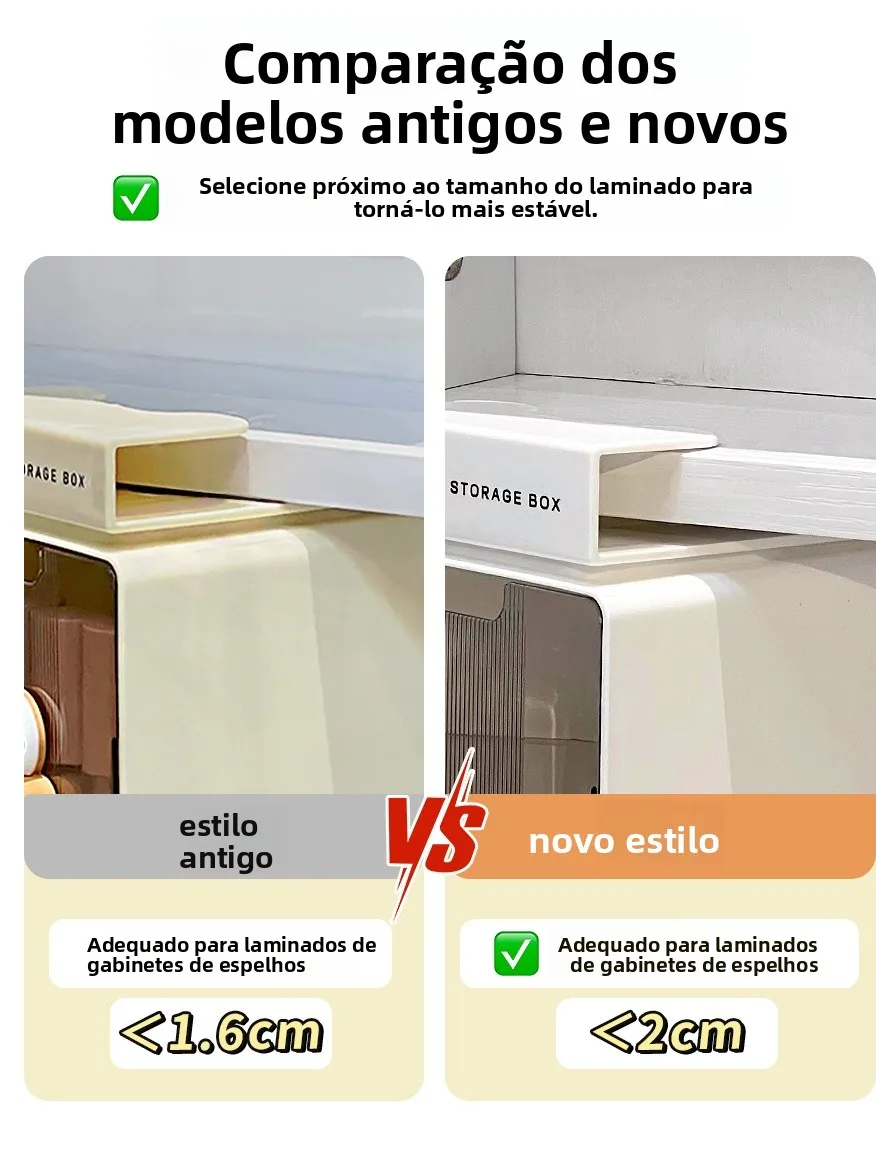 estante-de-nento-para-bano-estilo-cajon-cesta-cole-para-cosmeticos-espejo-con-borde-inclinado-gabinete-debaj