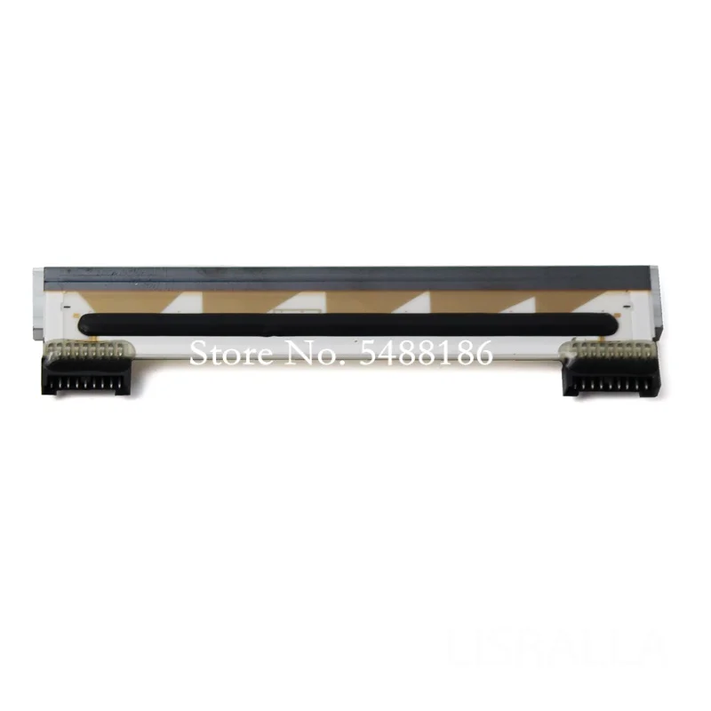 

Новая термопечатающая головка KR403 для Zebra KR403 kr403 KD2003-CF31B CF31B513, термопечатающая головка 203DPI