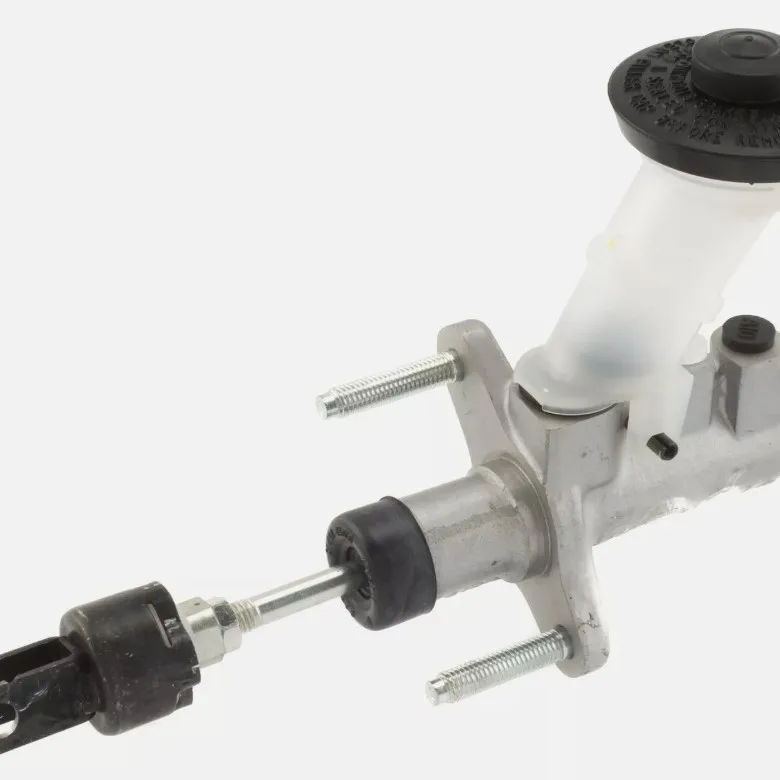 

Тормозной насос для автомобилей 31410-12381