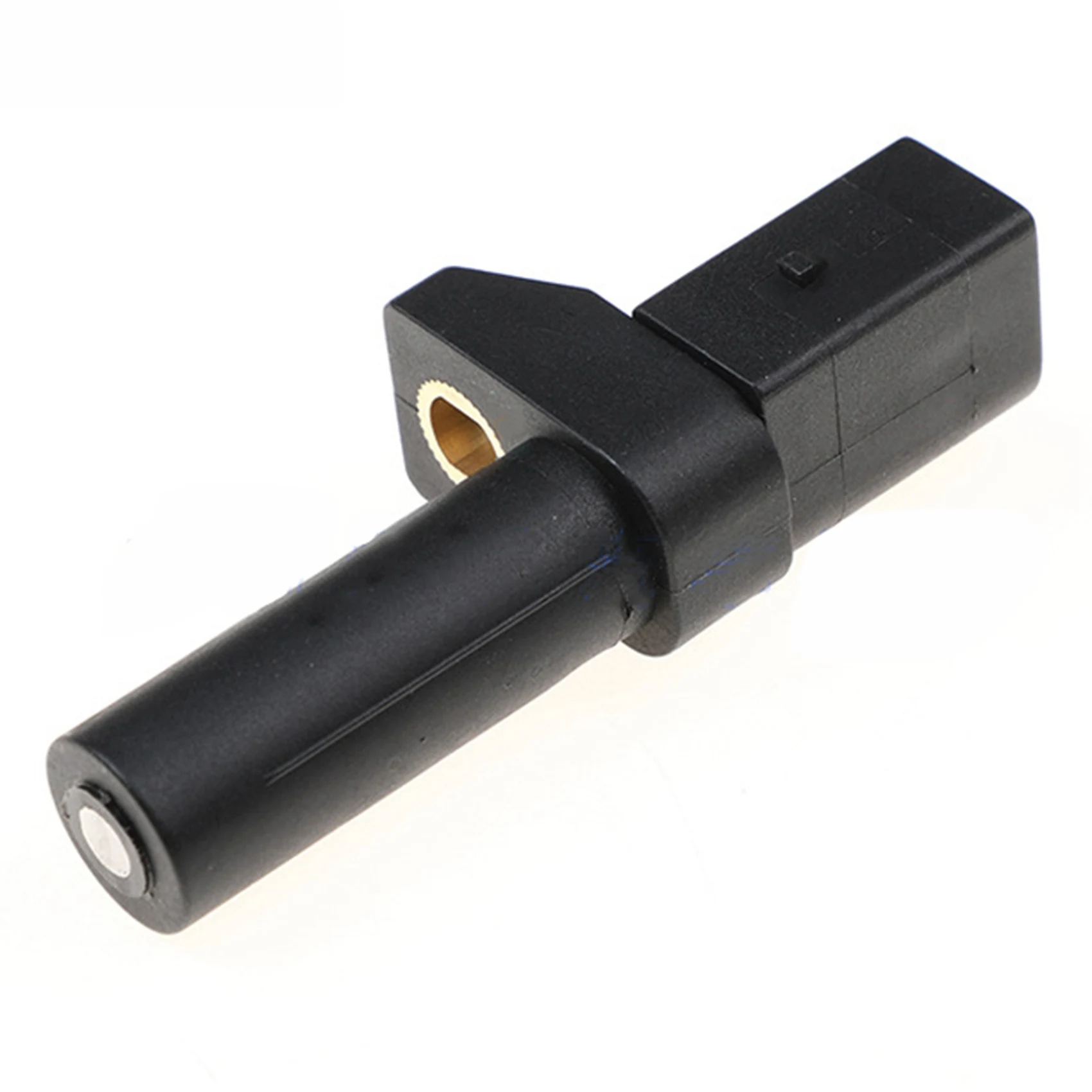 

Car Crankshaft Position Sensor for Mercedes Benz A0031539628 0