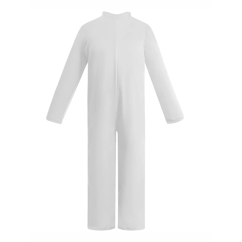 Costume da zucca di Halloween Capodanno Costumi da spettacolo per bambini Puntelli cosplay Vestito operato da festa di carnevale per ragazza ragazzo