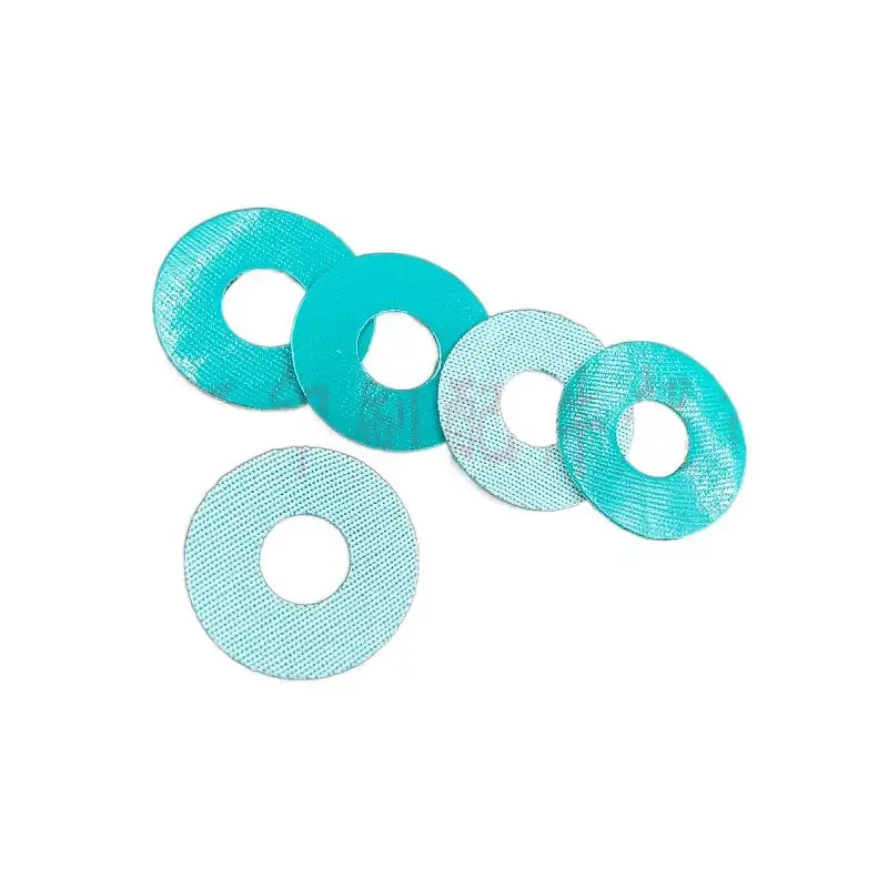 20 ชิ้นสําหรับ Komori Heidelberg Roland เครื่องพิมพ์แผ่นดูดไร้ร่องรอย