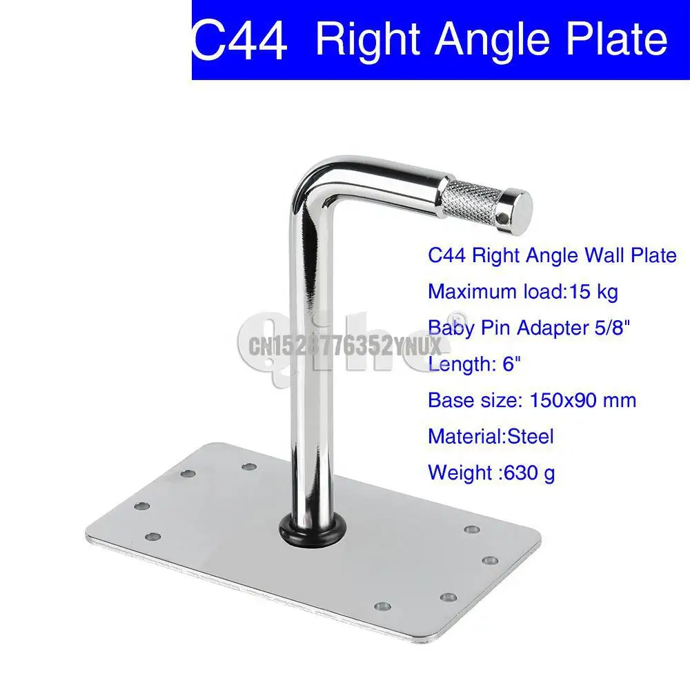 Photography Accessory Right An - Photography Lighting Angles recension och pris