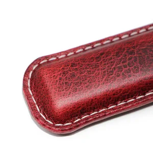 10 Main Sales Output BIC - №6