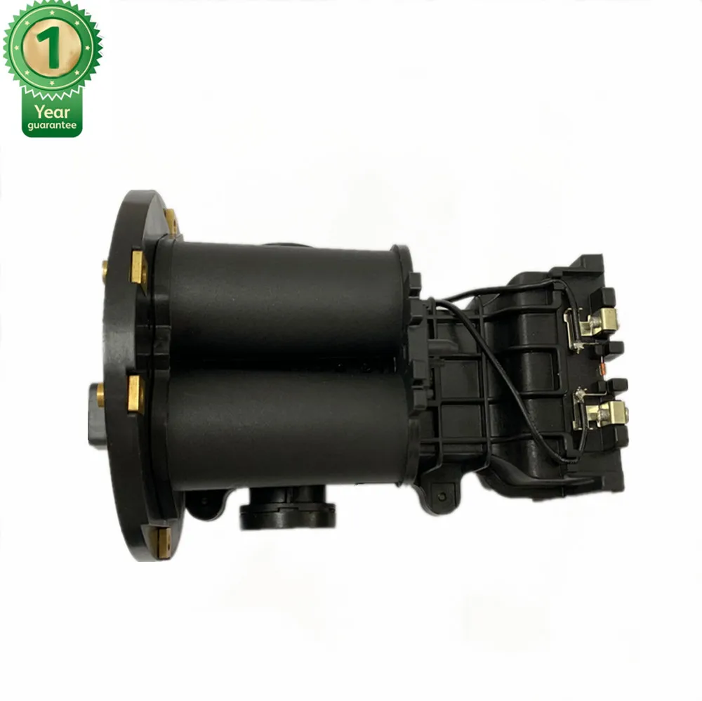 

OEM MD118127 E5T01371 Fits For M-itsubishi Pajero Montero 1st L300 MAF Sensor Mass Air Flow Meter