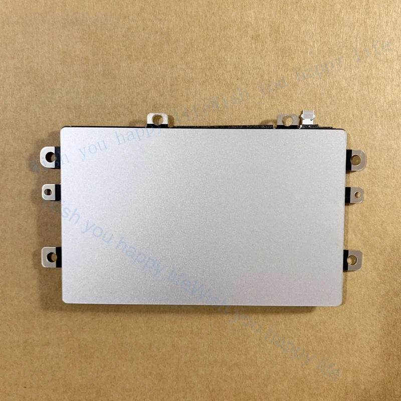 LL New Touchpad Clickpad Trackpad For IdeaPad Slim 5 14IRL8 82XD 5 14ABR8 5 14IAH8