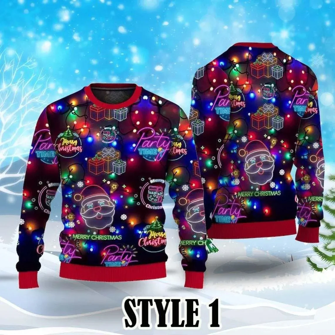 Забавная толстовка с принтом ж – обзор и цена Men'S Fashion Over The Years