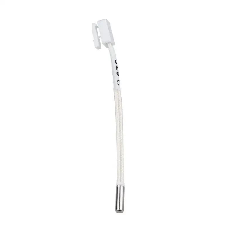 For Ender 3 V3 KE  K1 K1c K1 Max Hotend Ceramic Heater Thermistor Sensor 24V 60W