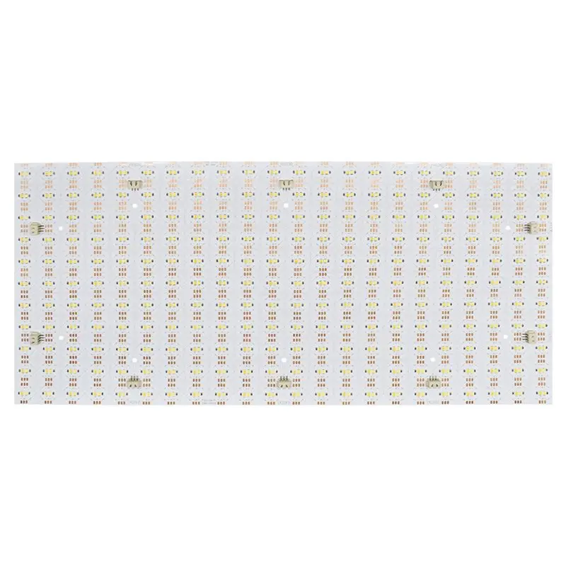 bhtsパネルライト（4000k-245x490mm）242ledパネルシートライト、大理石高級石材バックライト用ストリップ、アイランドdiy-ledライトパネル