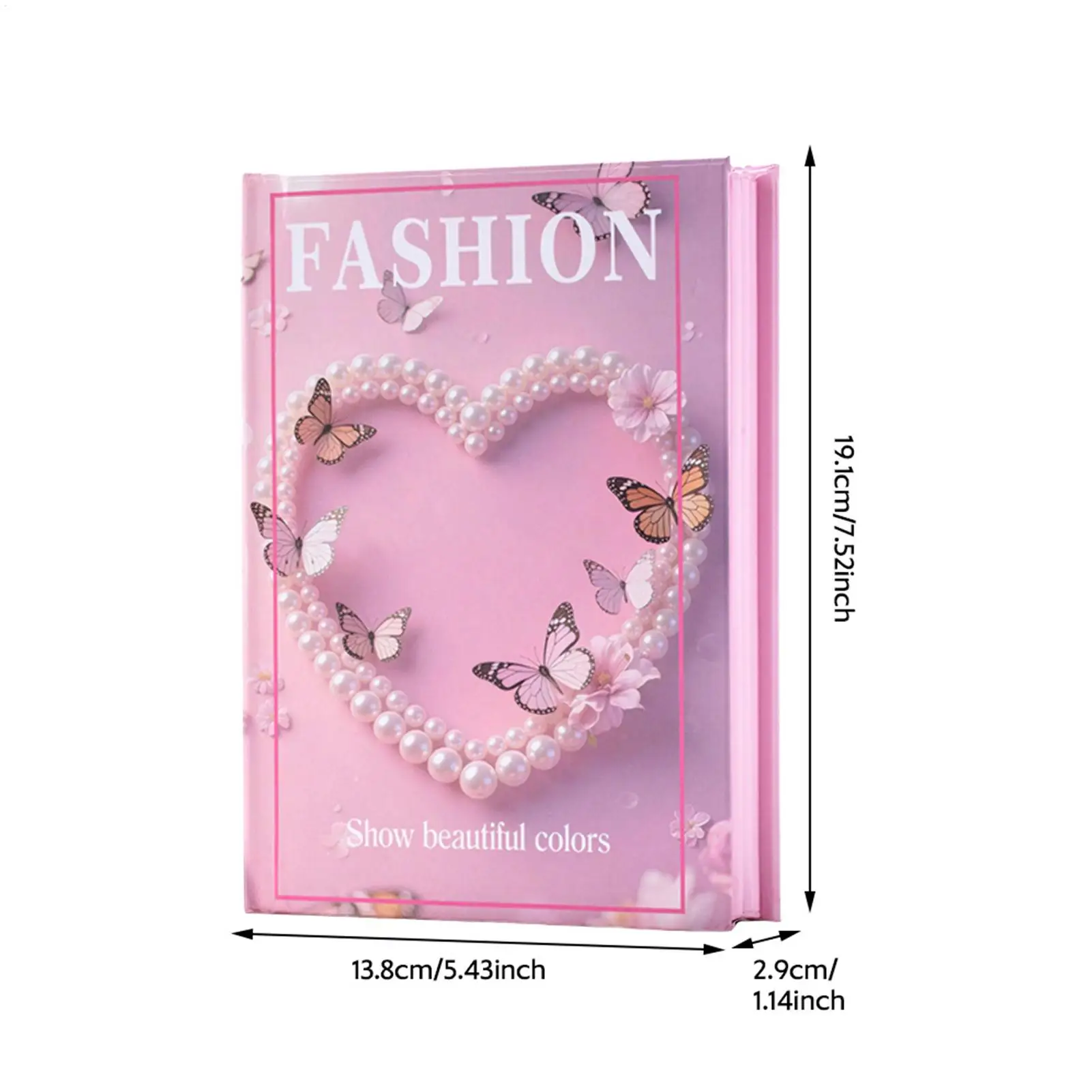 24 لونًا من ظلال العيون و6 ألوان من لوحة مكياج تحديد وتسليط الضوء على أحمر الخدود، متعددة الوظائف لمكياج الوجه #6