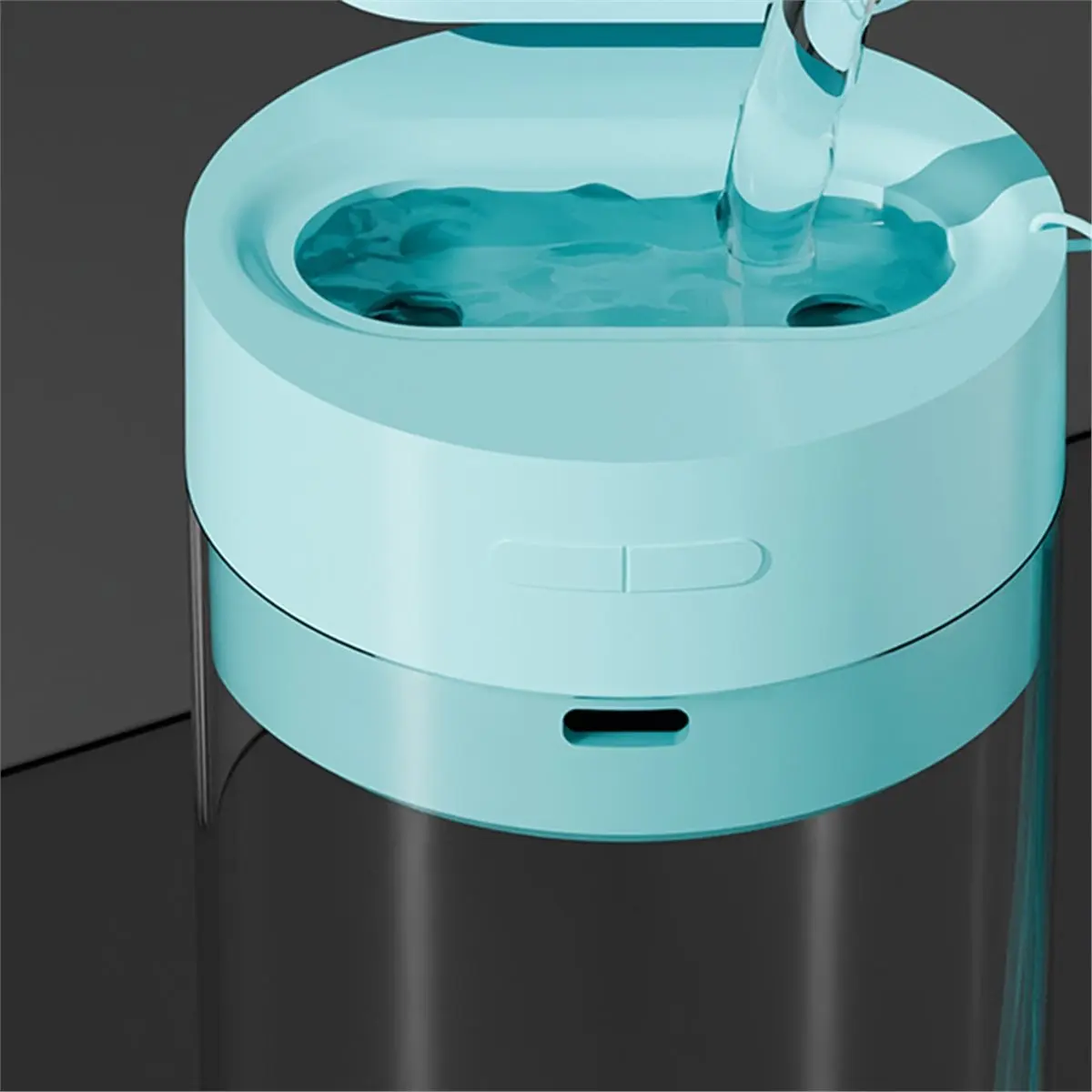 AA1502 AA1502 Superior Badminton Steamer - Shuttlecock Humidifier Badminton Shuttlecock Storage Bucket,Shuttles Steamers Badminton Acce - Aliexpress Deal