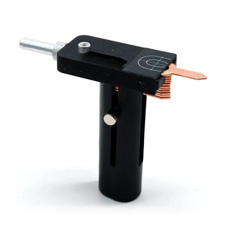 for Sheet Metal Dent Repair Tool Meson Machine Hair Repeater Automotive Data Recovery and Shaping Machine Special Meson Hair