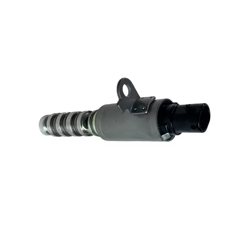 243553CAA2 24355-3CAA2 صمام التحكم في عمود الحدبات لزيت الملف اللولبي توقيت متغير لشركة Hyundai Genesis Santa Fe2 لكيا سورينتو