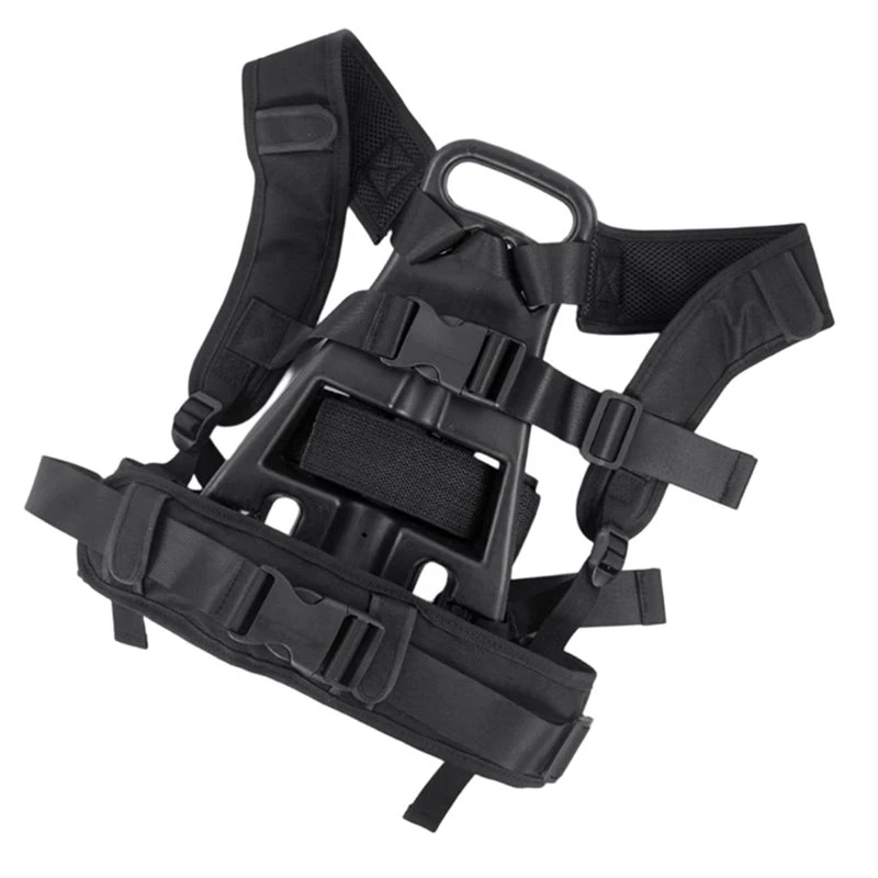 sac-a-dos-pour-bouteille-de-plongee-plaque-dorsale-reglable-avec-epaulettes-et-sangles-souples