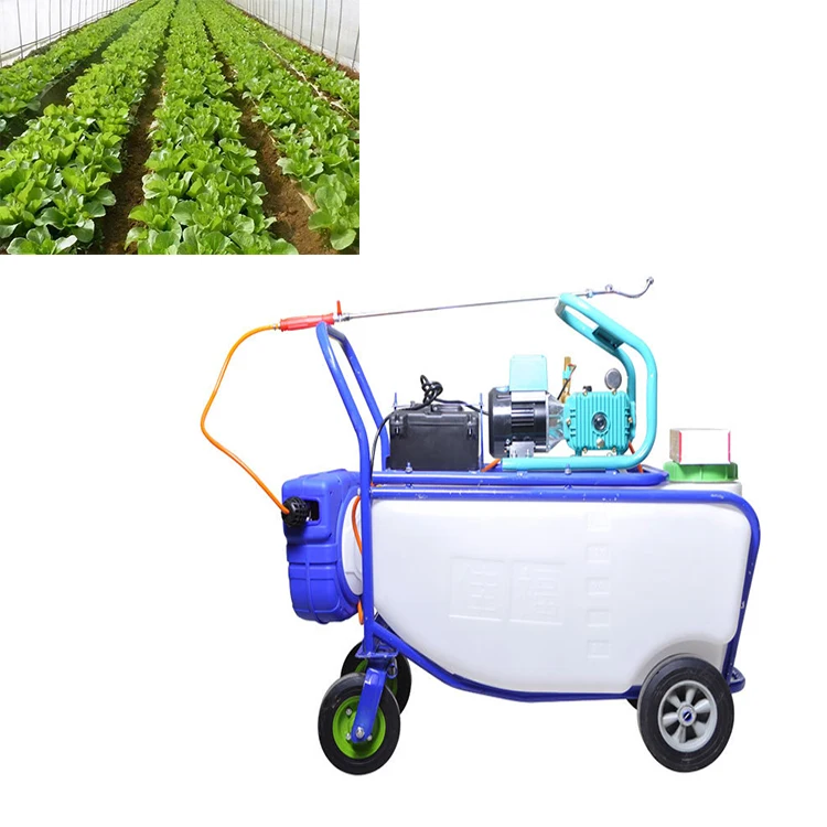 

2025Agricultural Machinery Sprayer /field Sprayers/ Agricultural Sprayer Pesticide