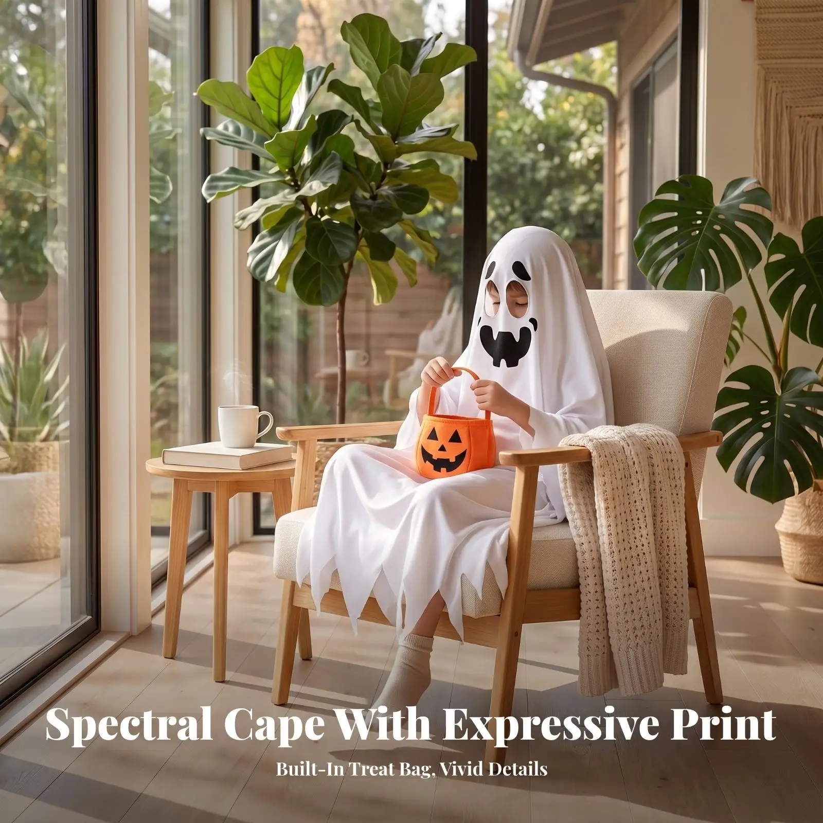 fantasia-classica-de-capa-de-fantasma-com-capuz-para-halloween-robe-assustador-para-cosplay-e-bolsa-de-abobora-laranja-para-acessorios-de-festa-a-fantasia