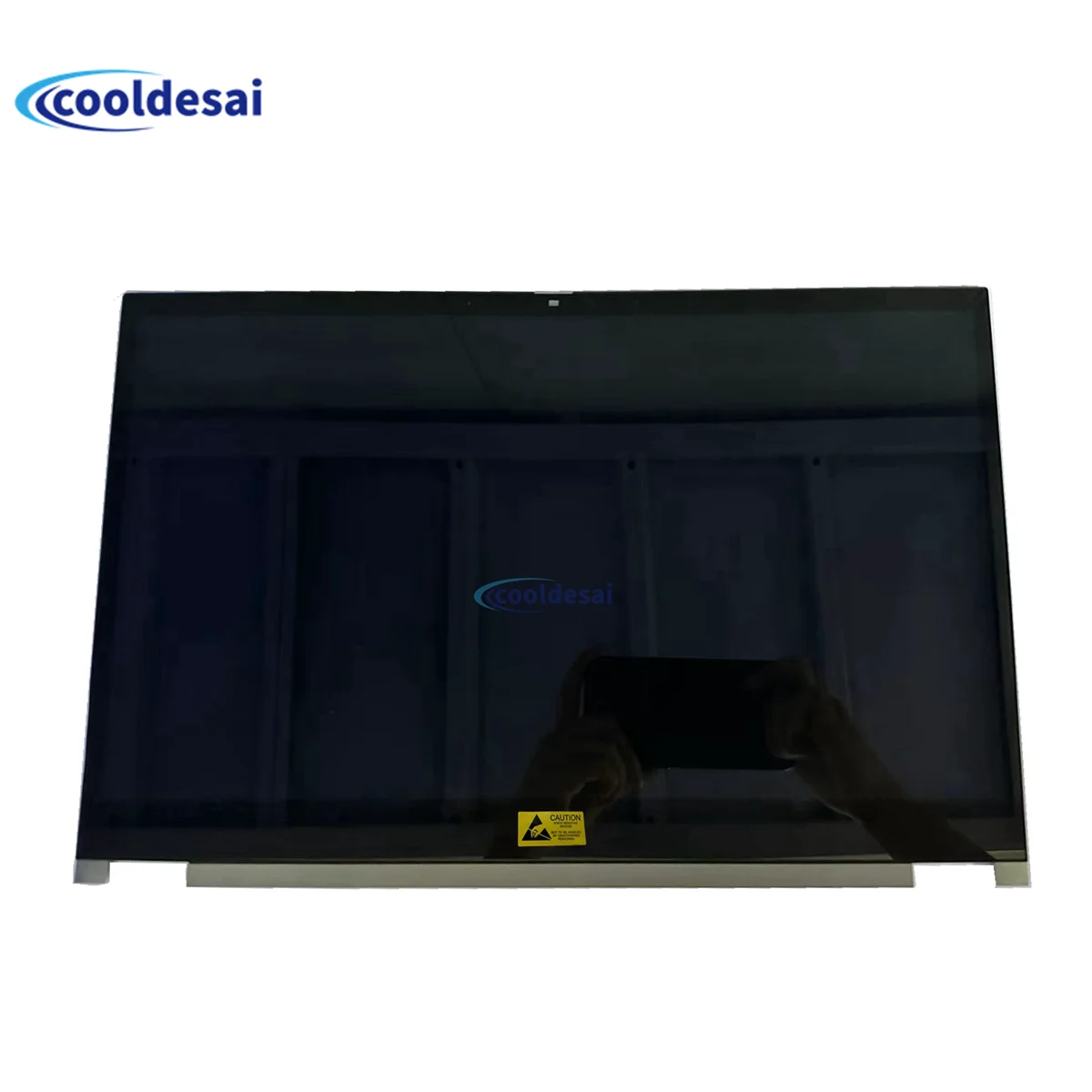 

Оригинальная 15,6 дюймовая Замена для HP ZBOOK FURY15 G8 zbook15 fur 15 G8, ЖК-дисплей, детали сенсорного экрана, UHD 3840 × 2160 4K 40 контактов