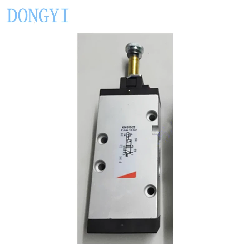 Solenoid Valve 458 454 438 453 434 458-015-22 458-016-22 458-015-022-A8E 458-015-22IL 458-011-294 438-015-22 454-015-22 -016-22