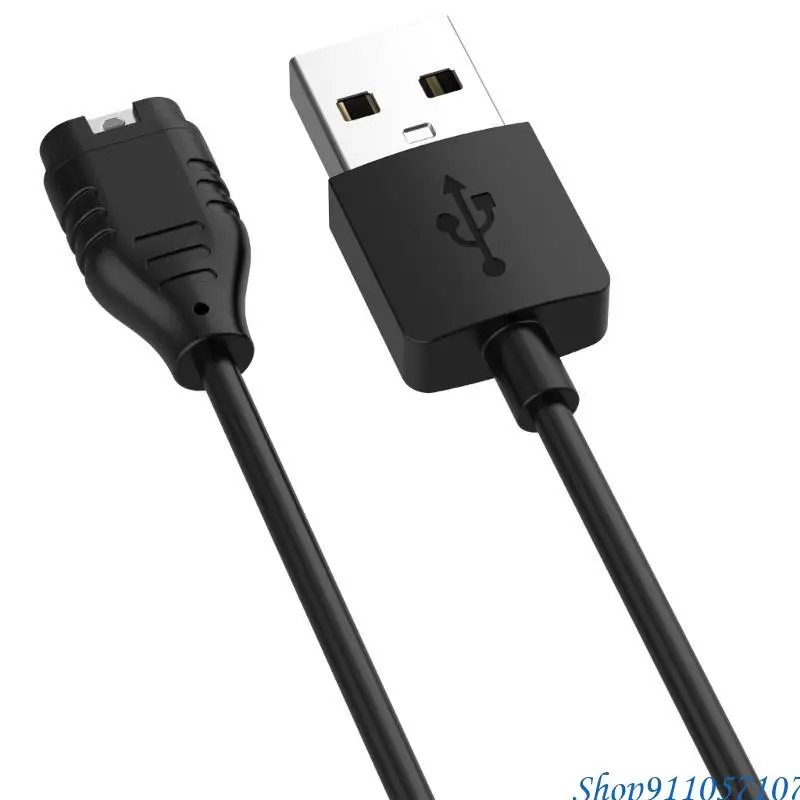 203b fêmea USB a 3pin Conectores carga para SynTime3 TA2000/Astrolink TA600