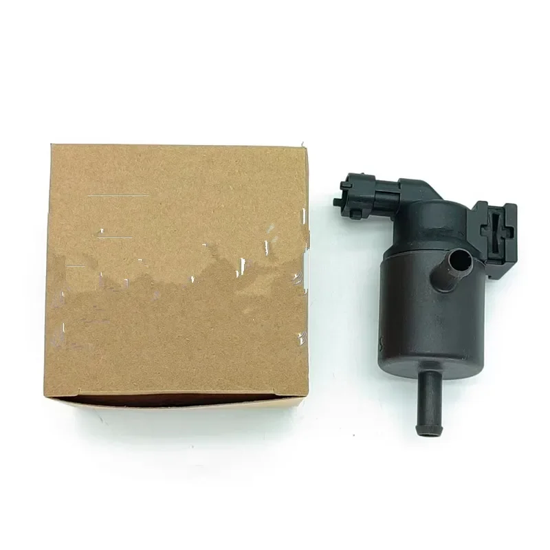 5,0 f700 28910-3f700 Dampfkanister-Spül steuerventil für die Hyudnai-Genese g80 g90 2.2l