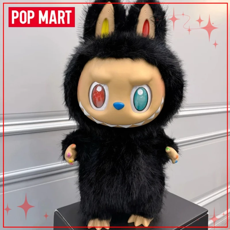 ラブブ ジモモ ドール | AliExpress Businessの卸売割引とドロップ