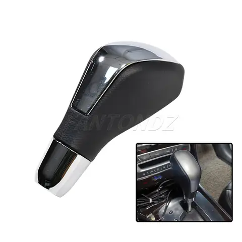 8 best sales रेनॉल्ट अक्षांश - №5