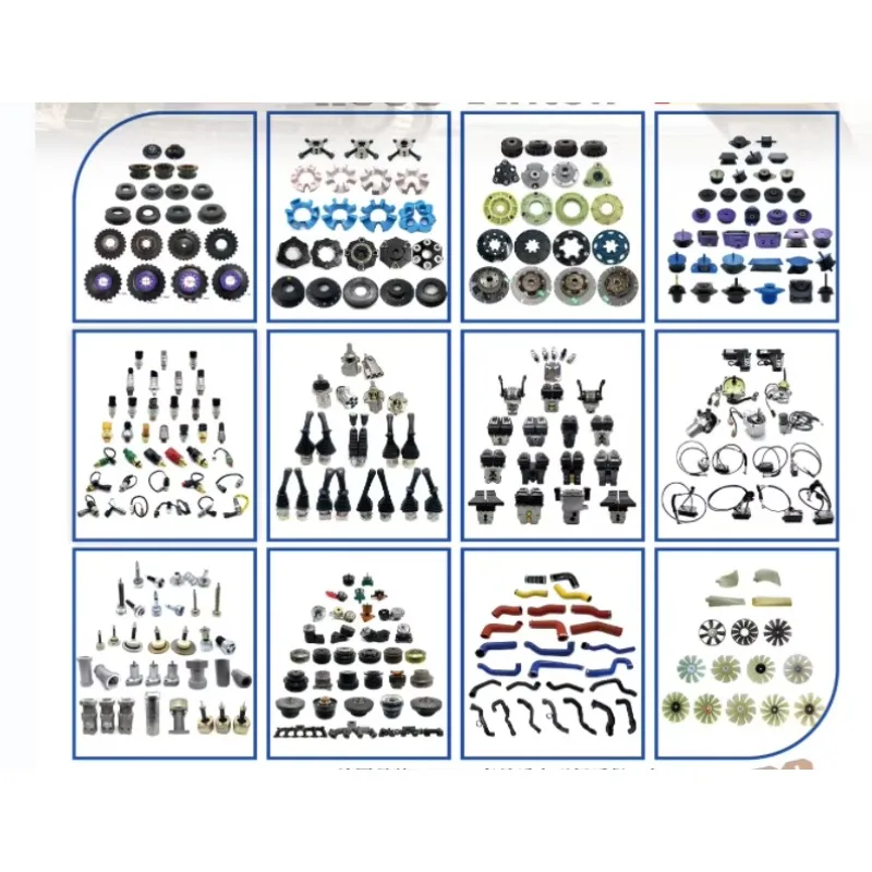 

Good seller ME088884 Water Temperature Sensor B240600000234 for HD820 SK5 6D31 1