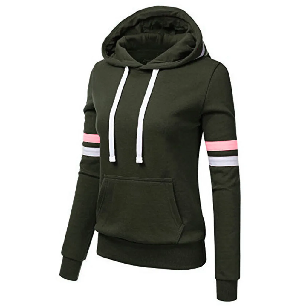 Men Woman Hoodies Sweatshirts Fashion Solid color Red Black Gray Pink Hooded Hip Hop fleece Hoody Mens Brand Hoodie Streetwear