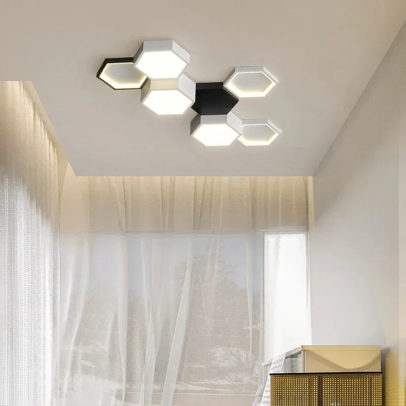 

Combination Lamp LED Chandeliers For Living room Indoor lighting Chandelier Lights Luxurious Decoration Hanging Lamps Ceiling de