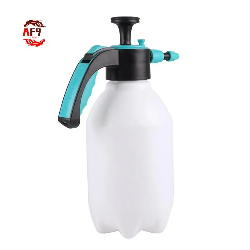 

AF90-2 Pcs 2L Hand-Held Watering Can Watering Can Gardening Watering Watering Household Cleaning