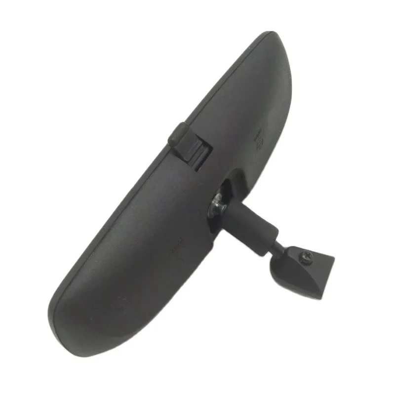 Interior Mirrorscar rearview mirror Interior Mirror rear view mirror  for Great Wall Hover CUV H3 Wingle 3 Wingle 5