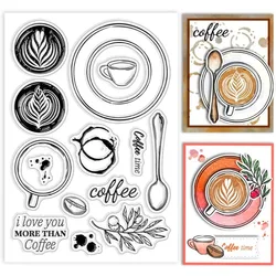 1 ์ํธ ์ปคํผ DIY ์นด๋์ ๋ ํ ๋ช
ํํ ์ค๋ฆฌ์ฝ ์คํฌํ ์ปคํผ ์ปต ๋ง๋ค๊ธฐ ์ค๋ฆฌ์ฝ ํฌ๋ช
์ธ๊ฐ ์ปคํผ ์ฝฉ ์๊ฐ๋ฝ ์ฅ์ ์ง์ฐ๊ธฐ