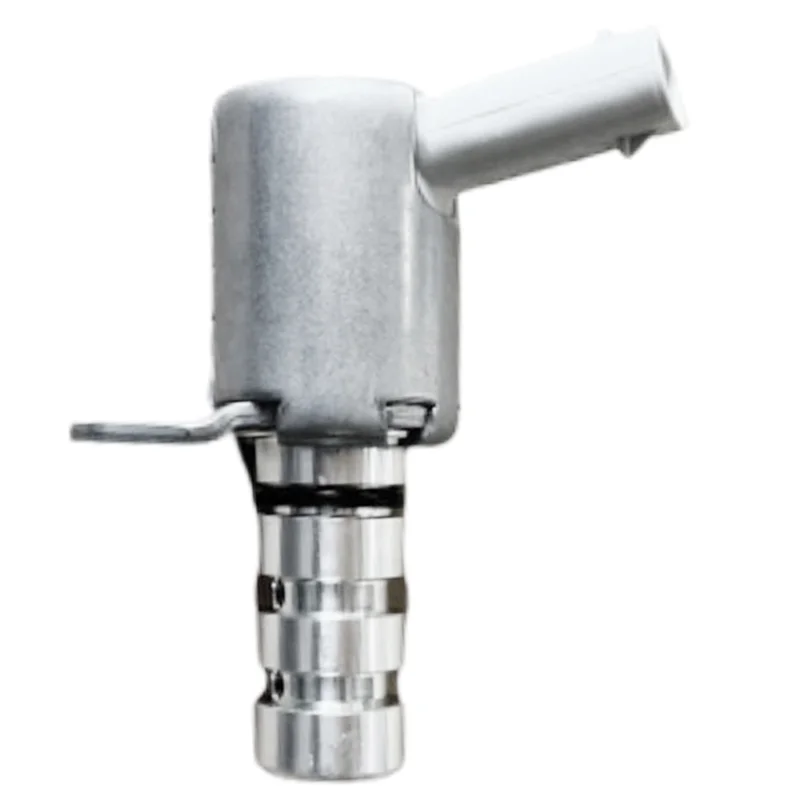 Efficientt-Car Control Valve Control Valve For VW Arteon Beetle Passat Tiguan Jetta MK7 Golf  A3 A4 A5 06K115243N 06K115243R