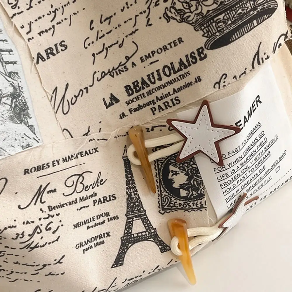 Nylon Patchwork Backpack High Capacity Multi-pocket Casual Schoolbags Wear-resisting Mochila School Bags Unisex