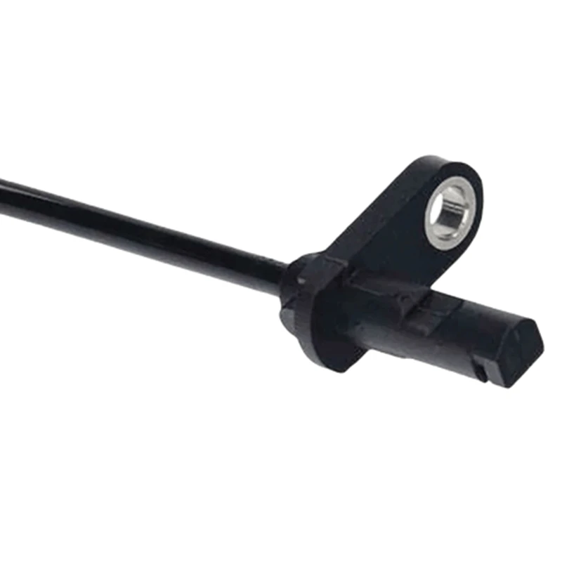 Super Sale 2pcs Rear Axle ABS Sensor (Left Right Universal) 2115403017 2115401217 Suitable for Mercedes-Benz W204 W212 X204