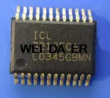 

IC new the original ICL3217ECA -t ICL3217ECA SSOP24 brand new original, welcome the consultation spot can play