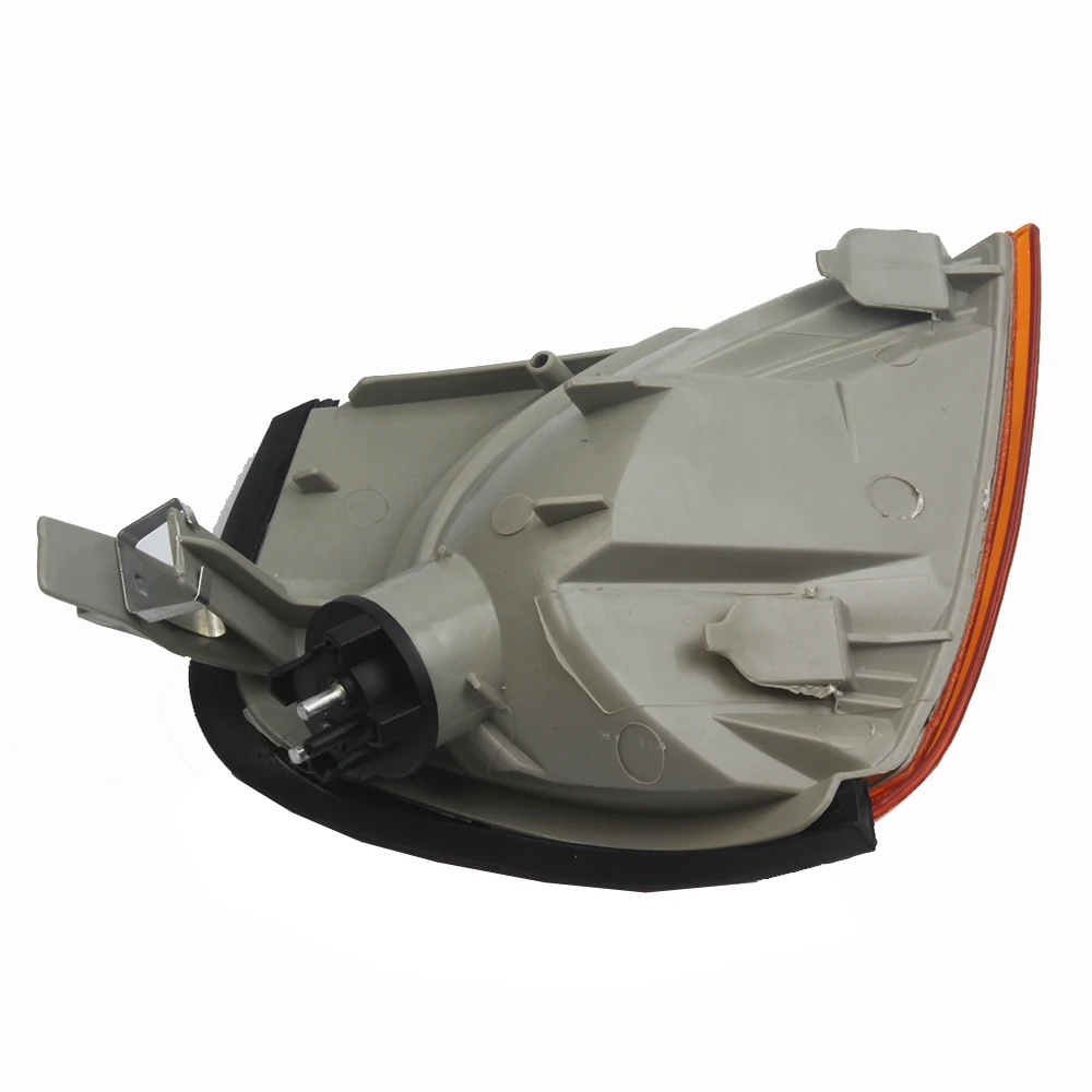 Front Turn Signal Corner Light Lamp for Mercedes-Benz C Class W202 C200 C220 C230 C240 C280 1993 1994 1995 1996 1997 1998-2000