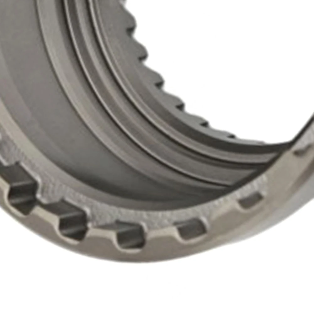 

227625-7 Спиральная коническая шестерня для замены в оборудовании для перфораторов HR5212C, HR5202C, металлическая шестерня для обслуживания системы