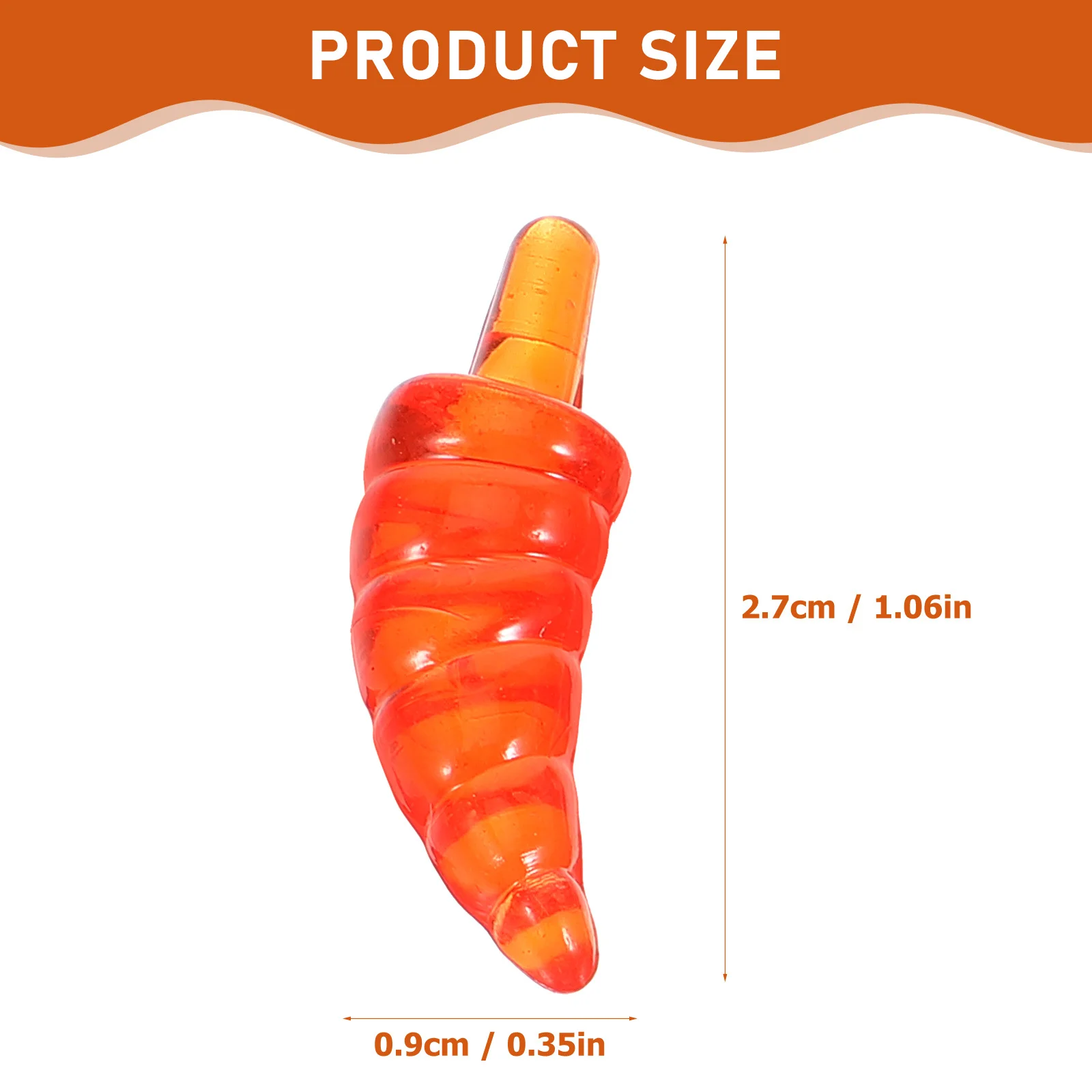 200Pcs Snowman for Christmas Decoration Plastic DIY Snowman Making Material Craft Supplies Xmas Decor Winter Festival